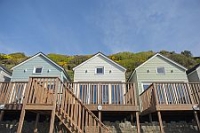 Bournemouth Beach Lodges - exterior 3 (002).jpg